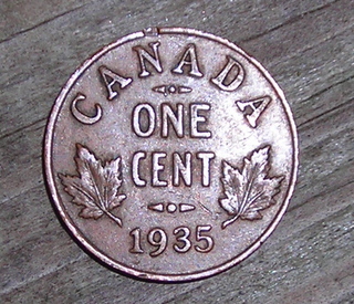 Cool-Lincoln-Roll-Finds-From-Bank-Rolls----Post-Yours!